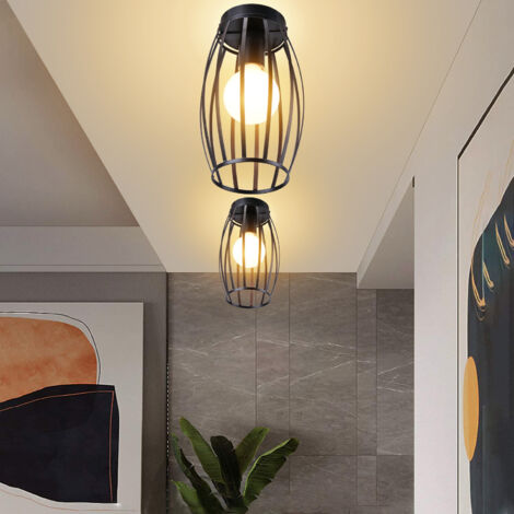 Cuadro Decorativo Playa Mar Boho - Listo Para Colgar, Beige, Tela No Tejida, Marco MDF, Fabricación Alemana