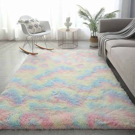 alfombra habitación juvenil alfombra antideslizante habitacion