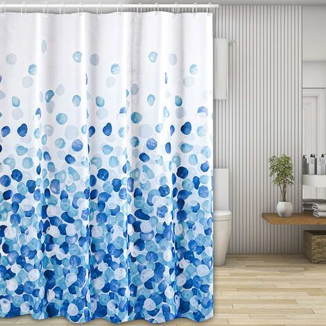 Venta on line cortinas para baño, originales y divertidas