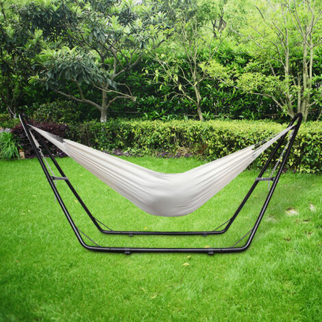 feldbett mit zelt wasserdicht SoBuy Feldbett mit Zelt 7in1 Wurfzelt mit Luftpumpe, Rolltasche,  Schlafsack, Wasserdichtes Campingbett Outdoor Campingliege Familienzelt  Camping Tent Grn 193 x 160 x 86cm bis 114 kg OGS32-GR  SoBuy.de