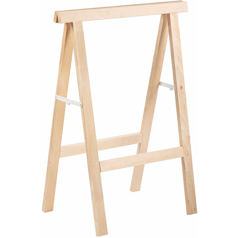 CABALLETE PINO PRO 1 METRO SECCIÓN 50x23mm ASTIGARRAGA