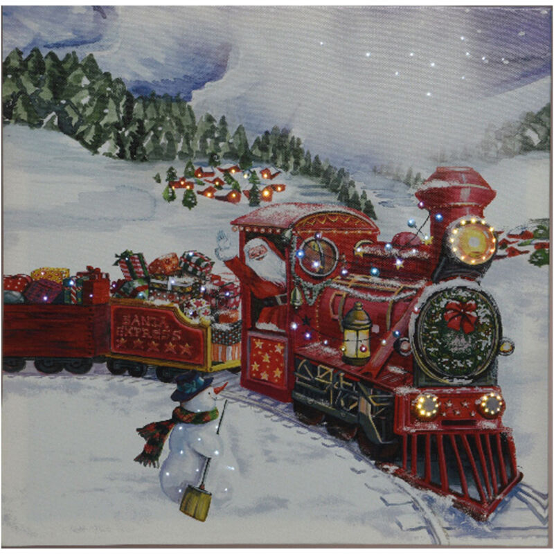 El Agua De La Albufera Se Convierte De Color Rosa