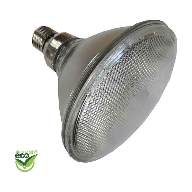 Lámpara con Bombilla Infrarrojos de 175W para Criadora de Pollitos - Ref.:  13502001