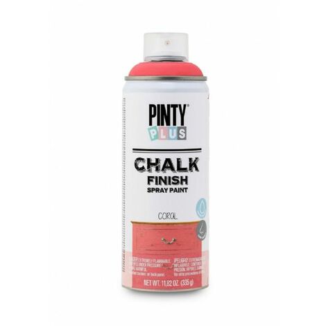 Spray Efecto Tiza Chalk Paint Rust-Oleum Xylazel