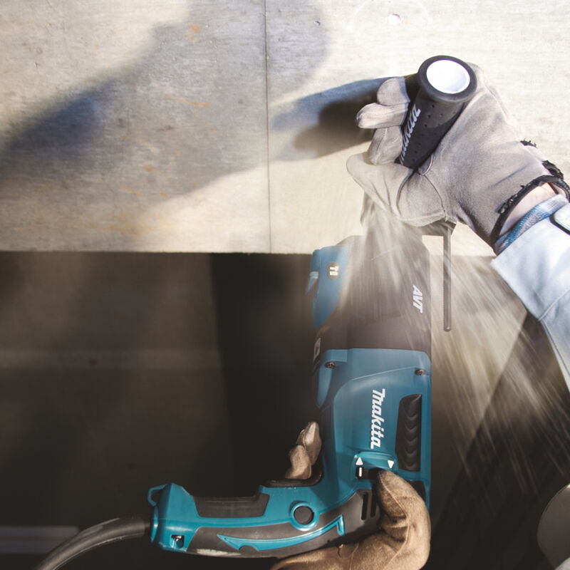 PERFORATEUR HR2631FT MAKITA