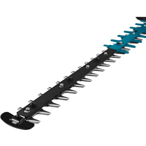 TAILLE-HAIE 18V 750 mm BL MAKITA DUH751Z