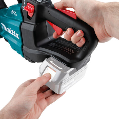 TAILLE-HAIE 18V 750 mm BL MAKITA DUH751Z