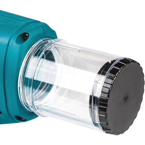 RIVETEUSE 18 V BL MAKITA DRV150RTJ 2,4 &ampgt 4,8 mm