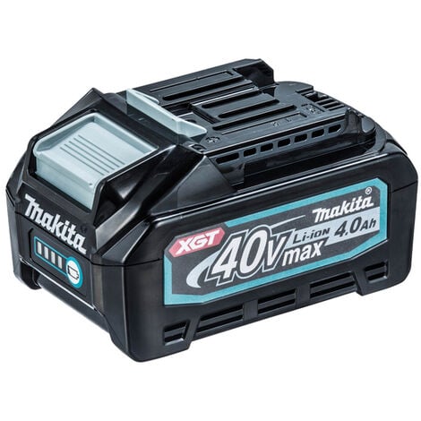 Radio sur batterie R-BAT20 20 volts avec batterie et chargeur,PRBAT20/RAD ,RIBIMEX