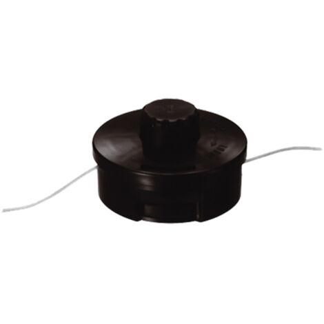 TÊTE DE FRAPPE ET VA MAKITA M10X1.25LH Cod. B-05125 (1/2)