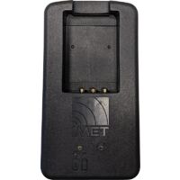 BASE DE CHARGE IMET CR039 POUR BATTERIES BE3700 IMET