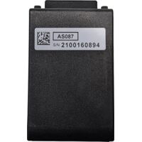 BATTERIE IMET 3,7V 2000mAh BE3700 CODE AS087