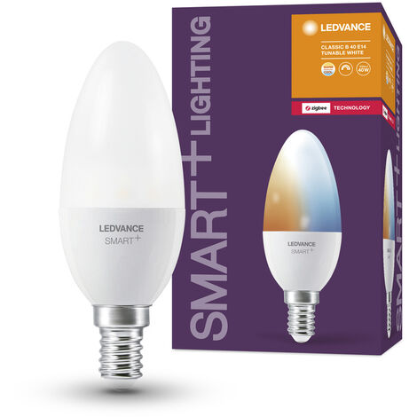 Ampoule LED E27 20W 1.400Lm 6000ºK 40.000H [SM-5050-102YMD-CW]