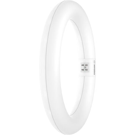 TUBO LED OSRAM T9C EM 22, 11W, 1320lm, 4000K