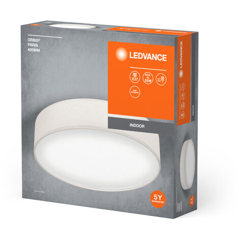 OSRAM