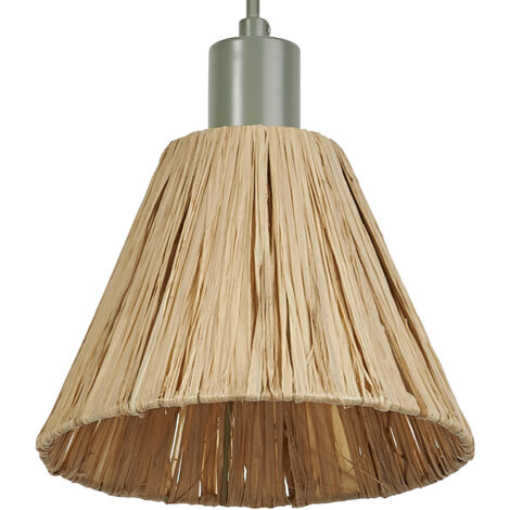 Paralume A Sfera In Vetro Bianco Latte – Diametro 138 Mm, Apertura 55 Mm, Per Lampade A Sospensione