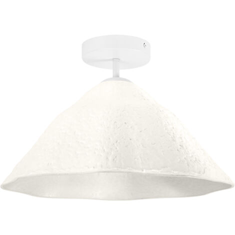 Come Scegliere Le Lampade Da Soffitto: La Guida All'acquisto - Foto 6