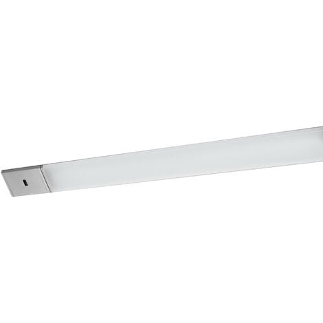 Ledvance - Lampada LED sottopensile con sensore BATTEN LED/14W/230V 120 cm