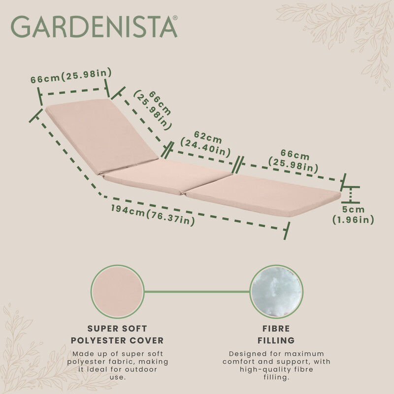 Keter Daytona Sun Lounger Spare Parts Reviewmotors.co