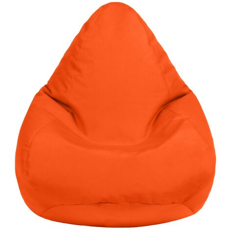 Loft 25 bean bag gaming online chair