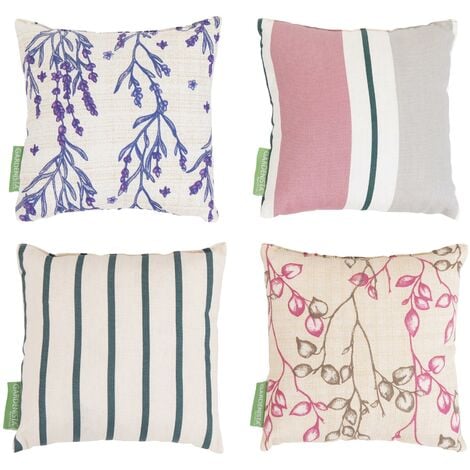 Mini pillows clearance