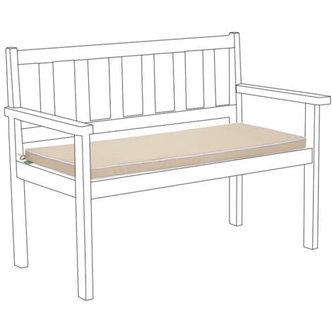 Outdoor Benches You'll Love