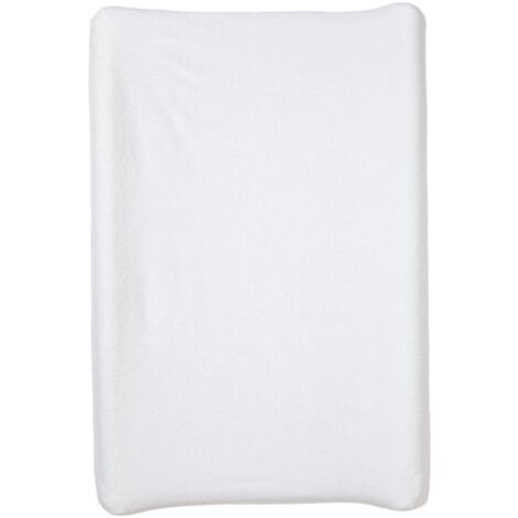 BABYCALIN - Housse pour matelas à langer 50 x 70 cm (1/4)
