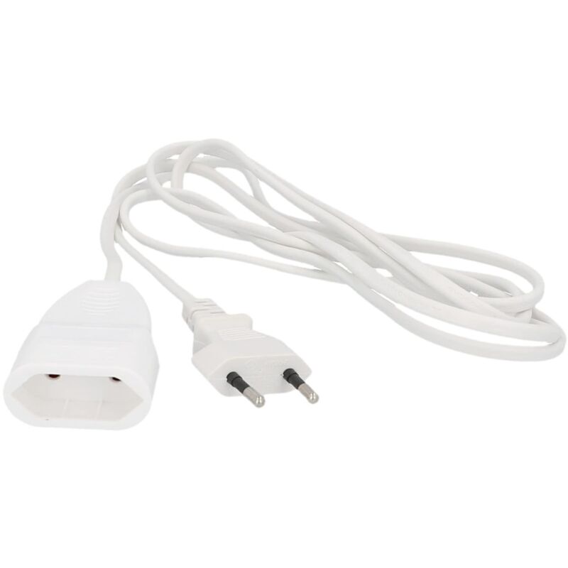 EURO STECKER UND KUPPLUNG visual data 7