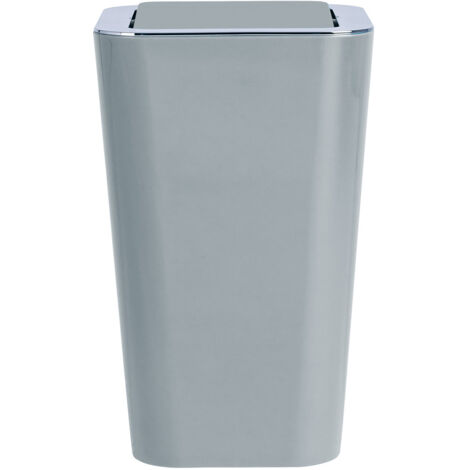 WENKO Kosmetikeimer Candy, 6 Ltr
