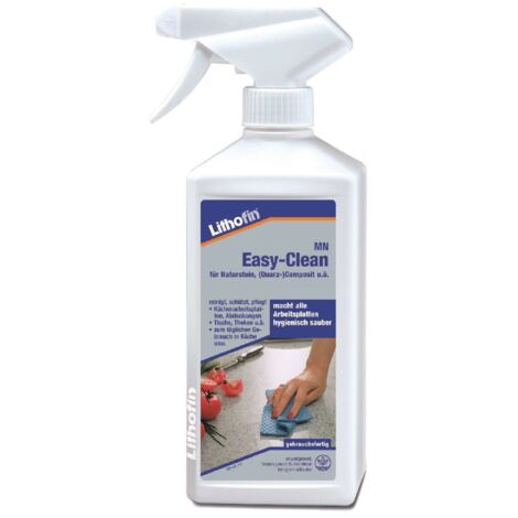 LITHOFIN MN Easy Clean 500ml