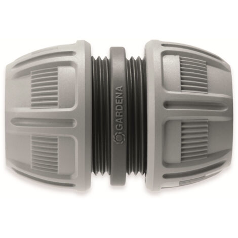 GARDENA Reparator Satz 13mm (1/2) (1/5)