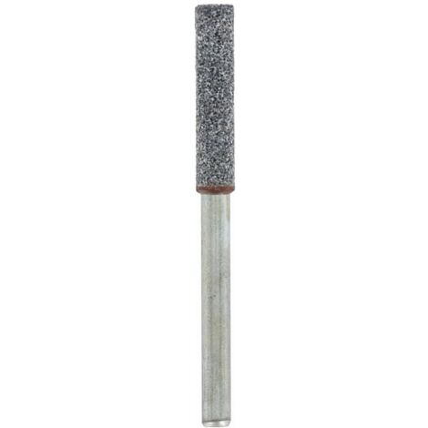 Dremel Kettensägen-Schärfschleifstein 4 mm (453) (1/5)