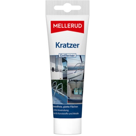 MELLERUD Kratzer Entferner, 75ml