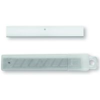 COLOR EXPERT 93728299 Ersatzklinge für Schaber 937280, 100 mm 93728299, 10 Stk