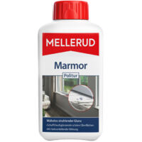 MELLERUD Marmor Politur, 500ml