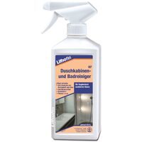 LITHOFIN KF Duschkabinenreiniger 500ml