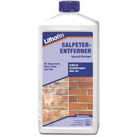 LITHOFIN Salpeterentferner 1 Ltr