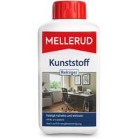 MELLERUD Kunststoff Reiniger, 500ml