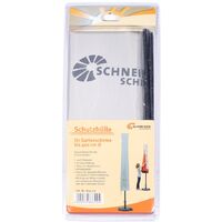 Schneider Schutzhülle für Schirme bis Ø 400 cm Sonnenschirmzubehör