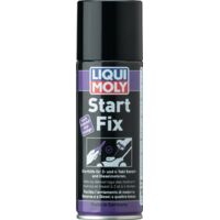 Liqui Moly Start Fix 1085 200 ml