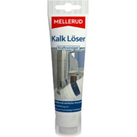 MELLERUD Kalklöser, Kraftreiniger, 75ml