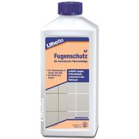 LITHOFIN KF Fugenschutz 500ml
