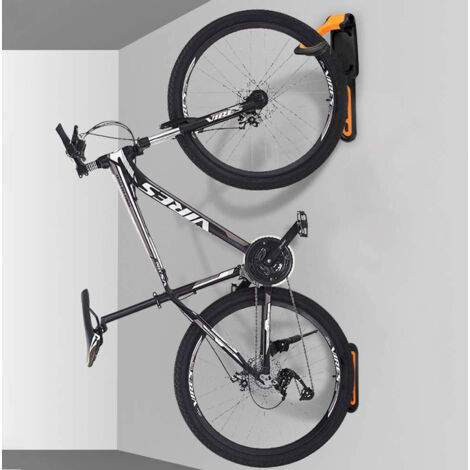 Oypla bike rack deals