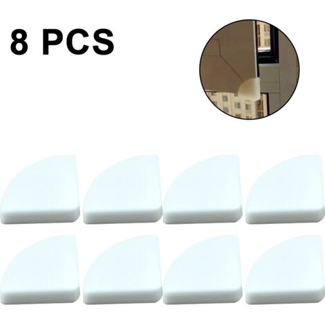 Bed corner protectors hotsell