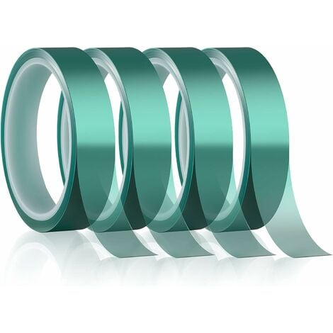 Double Sided Tape, Exterior Weather Resistant Tape