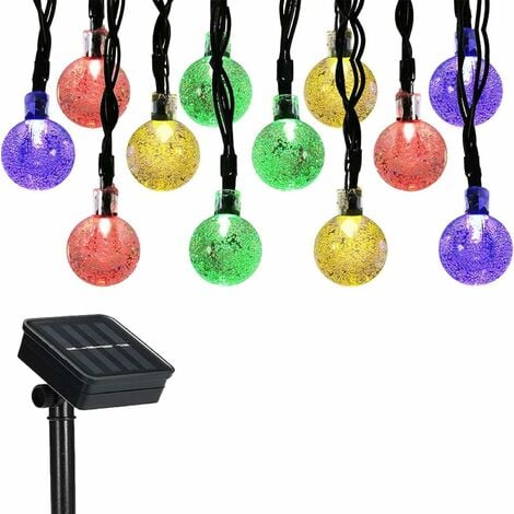 LED Remote Control Outdoor Floor Lamp Hotel Garden Decor Lights Portable  Water Drop Landscape Lighting Waterproof