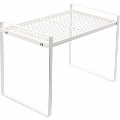 Countertop etagere store