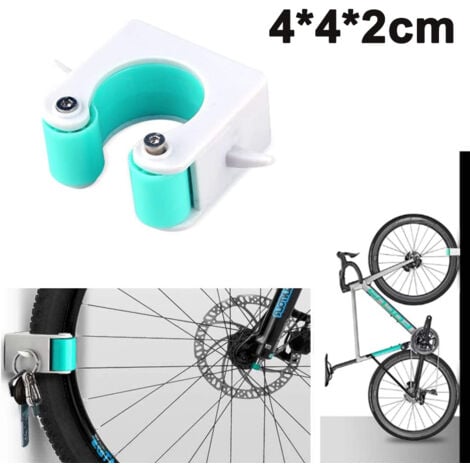 Mtb display fashion stand