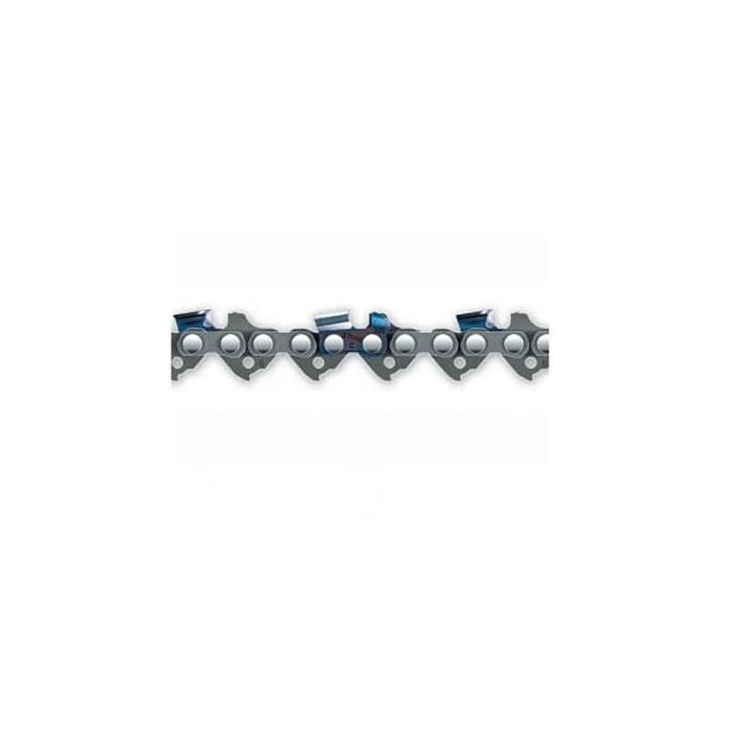 Husqvarna Spare Chain 15 581 64 31-64