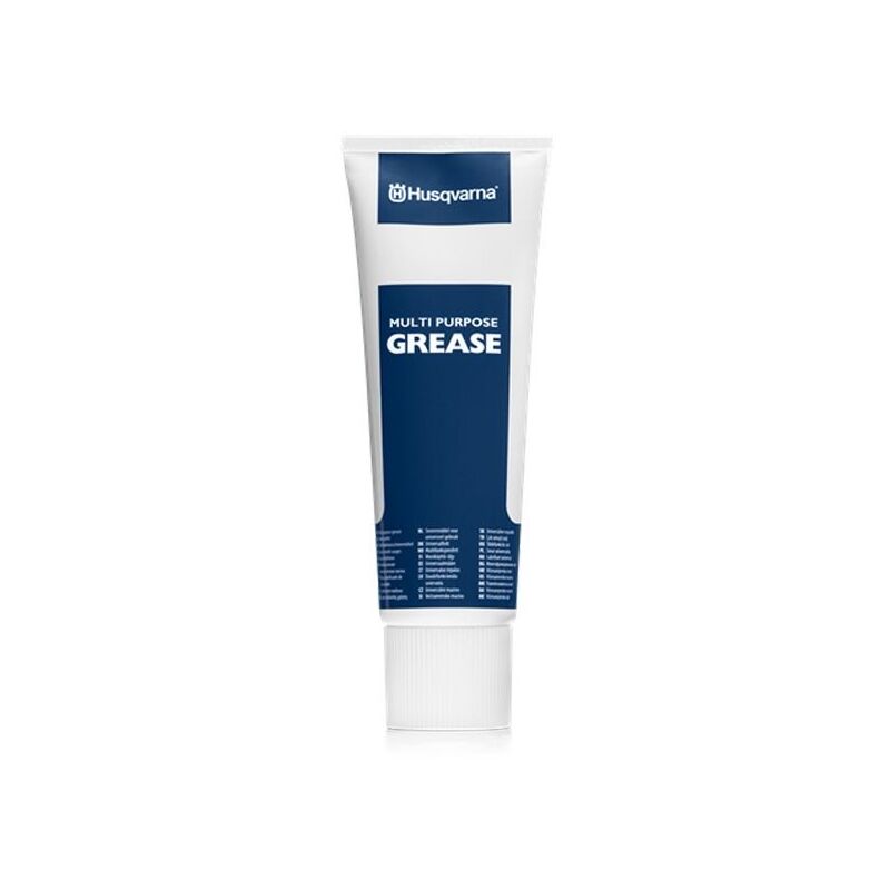 Husqvarna Multi Purpose Grease